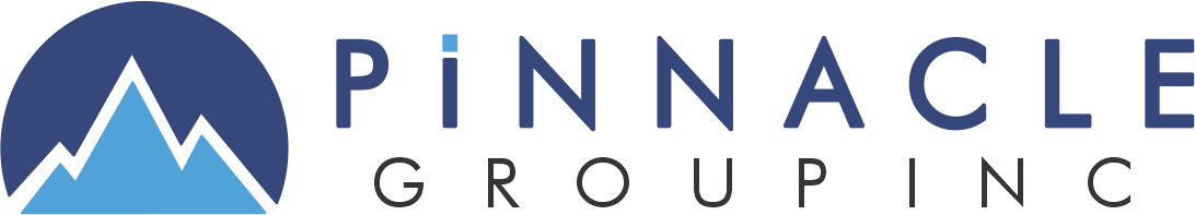 Pinnacle Group Inc.